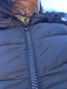 lovewildguy1 online show from March 10, 2026, 7:24 am