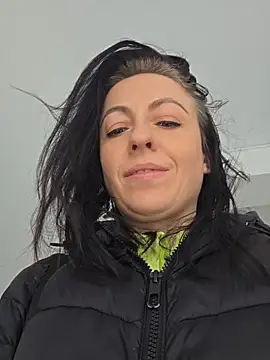 lovewildguy1 online show from March 23, 2026, 6:50 am