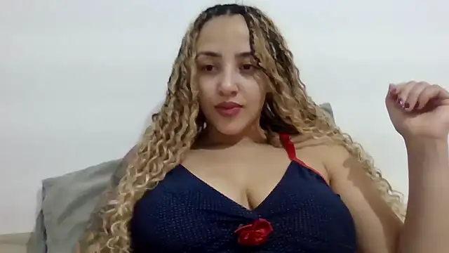 mineiraaprivacy online show from January 22, 2025, 2:48 am