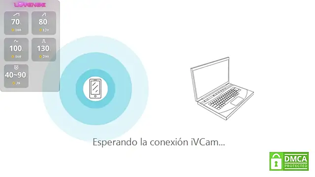 spartan-and-tinkerbell online show from January 31, 2025, 2:26 am