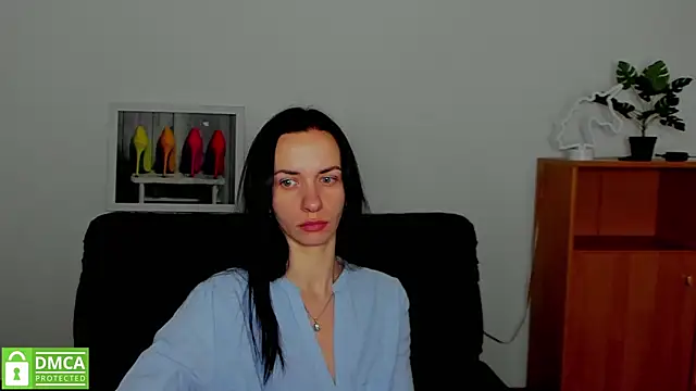 annakillianox online show from January 21, 2025, 6:33 am