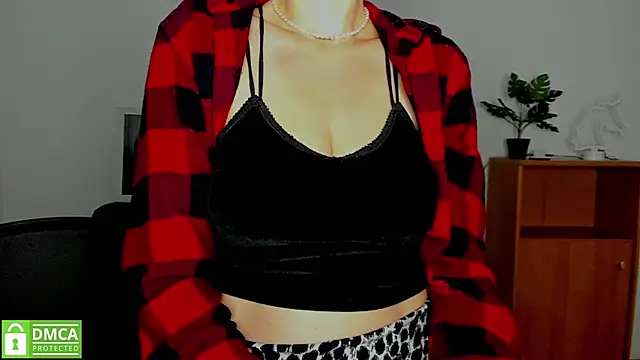 Snapshot of annakillianox chatting on October 16, 2025, 5:30 am annakillianox online show from October 16, 2025, 5:30 am