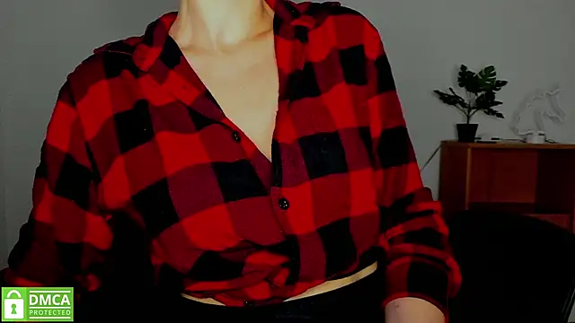 Snapshot of annakillianox chatting on October 19, 2025, 5:30 am annakillianox online show from October 19, 2025, 5:30 am