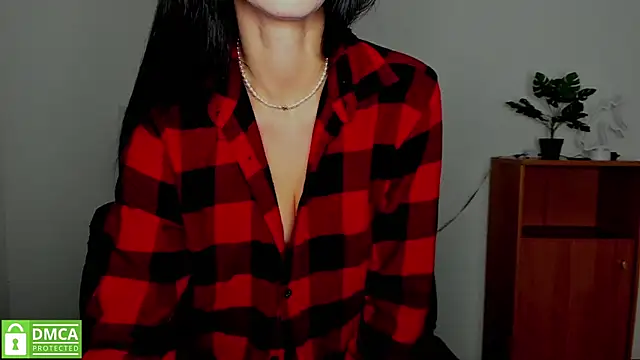 Snapshot of annakillianox chatting on October 21, 2025, 11:22 am annakillianox online show from October 21, 2025, 11:22 am