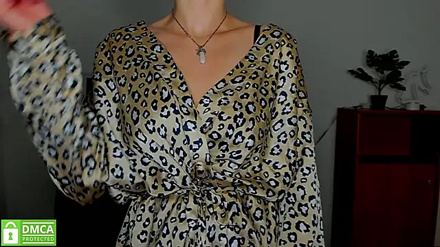 Snapshot of annakillianox chatting on October 24, 2025, 5:26 am annakillianox online show from October 24, 2025, 5:26 am