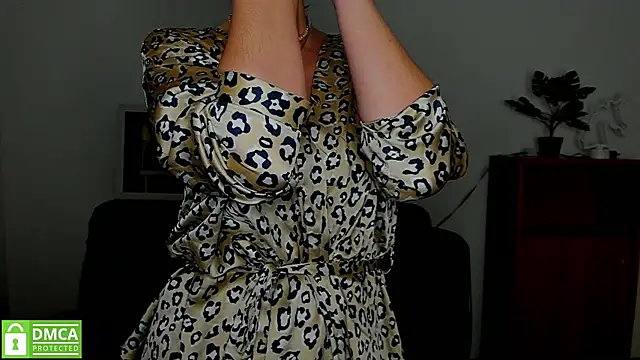 Snapshot of annakillianox chatting on October 28, 2025, 12:30 pm annakillianox online show from October 28, 2025, 12:30 pm