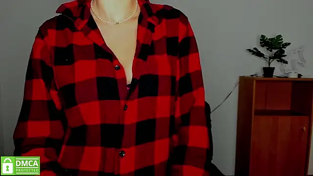 Snapshot of annakillianox chatting on October 30, 2025, 6:26 am annakillianox online show from October 30, 2025, 6:26 am