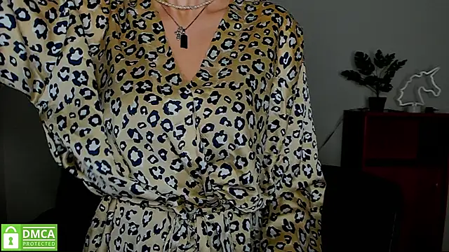 Snapshot of annakillianox chatting on November 9, 2025, 6:23 am annakillianox online show from November 9, 2025, 6:23 am