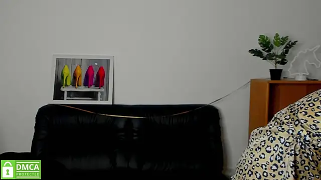 Snapshot of annakillianox chatting on November 15, 2025, 6:22 am annakillianox online show from November 15, 2025, 6:22 am