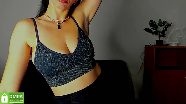 Snapshot of annakillianox chatting on November 16, 2025, 6:30 am annakillianox online show from November 16, 2025, 6:30 am