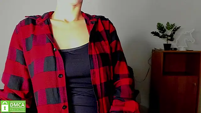 Snapshot of annakillianox chatting on November 20, 2025, 12:27 pm annakillianox online show from November 20, 2025, 12:27 pm