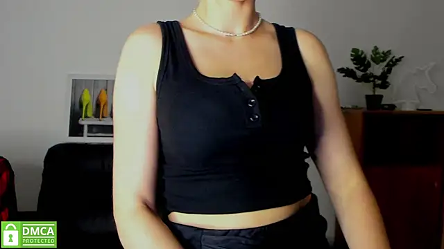 Snapshot of annakillianox chatting on November 26, 2025, 12:28 pm annakillianox online show from November 26, 2025, 12:28 pm