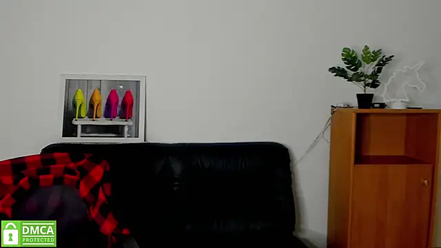 Snapshot of annakillianox chatting on November 29, 2025, 12:30 pm annakillianox online show from November 29, 2025, 12:30 pm