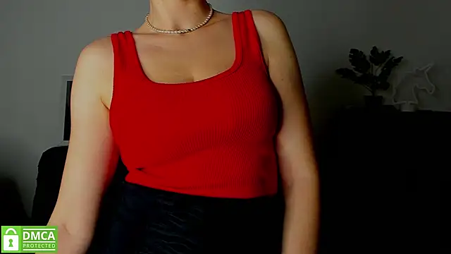 Snapshot of annakillianox chatting on November 30, 2025, 6:28 am annakillianox online show from November 30, 2025, 6:28 am