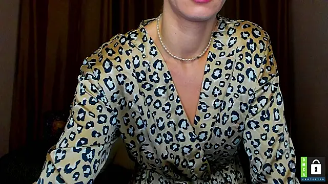 annakillianox online show from January 8, 2026, 6:37 am