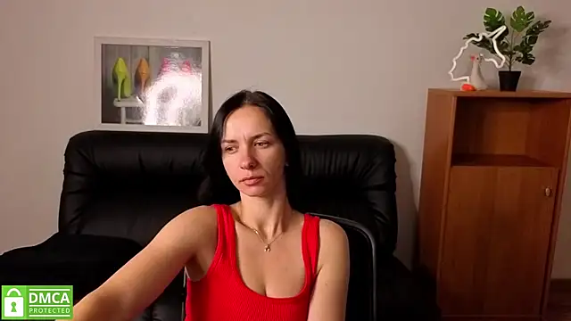 annakillianox online show from July 24, 2026, 5:27 am