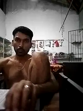 Heman100492 online show from March 13, 2025, 5:18 pm