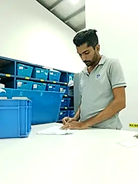 Heman100492 online show from October 21, 2025, 5:41 am