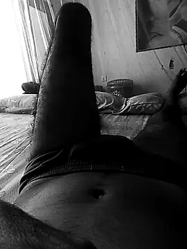 Heman100492 online show from November 10, 2025, 3:49 am