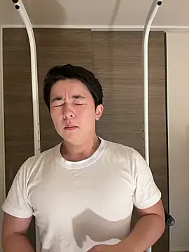 Ken jp online show from March 13, 2026, 5:30 pm