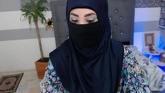 Jalima sabag online show from November 14, 2025, 7:01 pm