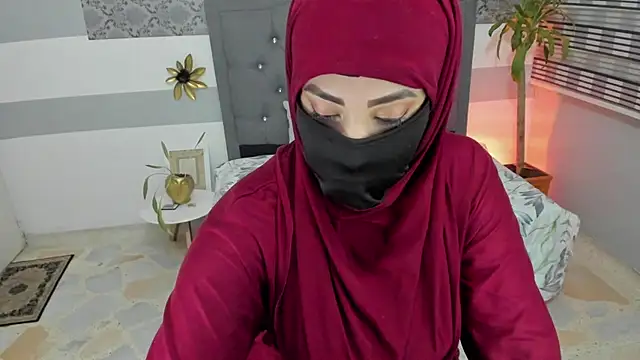 Snapshot of Jalima_sabag chatting on January 16, 2026, 7:29 pm Jalima sabag online show from January 16, 2026, 7:29 pm