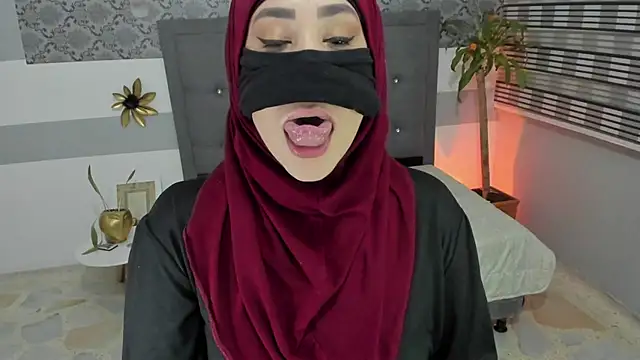 Snapshot of Jalima_sabag chatting on January 31, 2026, 7:34 pm Jalima sabag online show from January 31, 2026, 7:34 pm