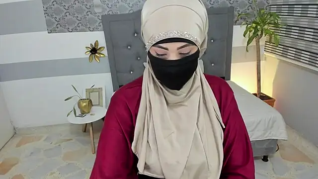 Snapshot of Jalima_sabag chatting on February 5, 2026, 6:23 pm Jalima sabag online show from February 5, 2026, 6:23 pm