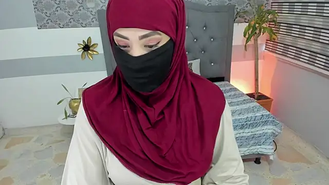 Snapshot of Jalima_sabag chatting on February 9, 2026, 6:12 pm Jalima sabag online show from February 9, 2026, 6:12 pm