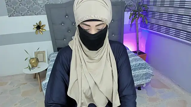 Snapshot of Jalima_sabag chatting on February 11, 2026, 6:35 pm Jalima sabag online show from February 11, 2026, 6:35 pm