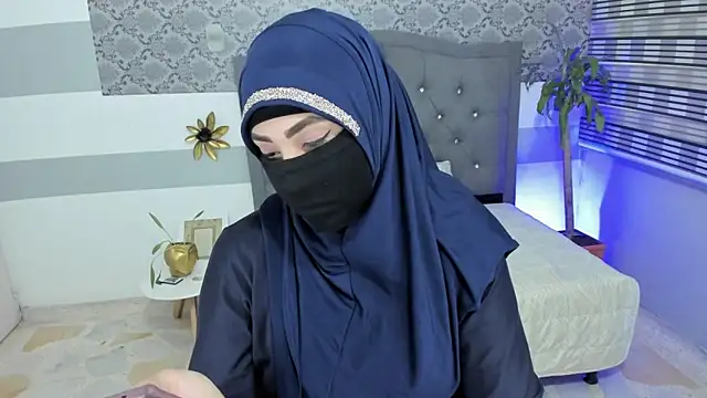 Snapshot of Jalima_sabag chatting on February 16, 2026, 6:15 pm Jalima sabag online show from February 16, 2026, 6:15 pm