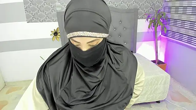 Snapshot of Jalima_sabag chatting on February 17, 2026, 6:25 pm Jalima sabag online show from February 17, 2026, 6:25 pm