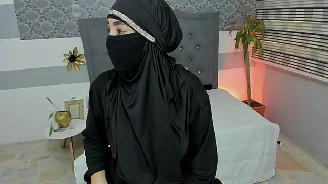 Snapshot of Jalima_sabag chatting on February 21, 2026, 12:50 pm Jalima sabag online show from February 21, 2026, 12:50 pm