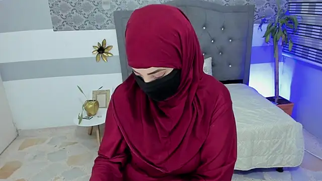 Snapshot of Jalima_sabag chatting on February 24, 2026, 7:23 pm Jalima sabag online show from February 24, 2026, 7:23 pm