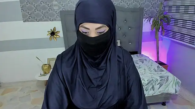 Snapshot of Jalima_sabag chatting on March 2, 2026, 6:37 pm Jalima sabag online show from March 2, 2026, 6:37 pm