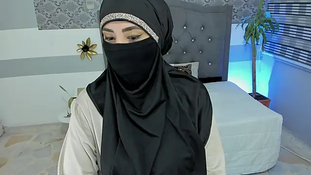 Snapshot of Jalima_sabag chatting on March 3, 2026, 7:09 pm Jalima sabag online show from March 3, 2026, 7:09 pm