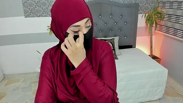 Snapshot of Jalima_sabag chatting on March 4, 2026, 6:36 pm Jalima sabag online show from March 4, 2026, 6:36 pm