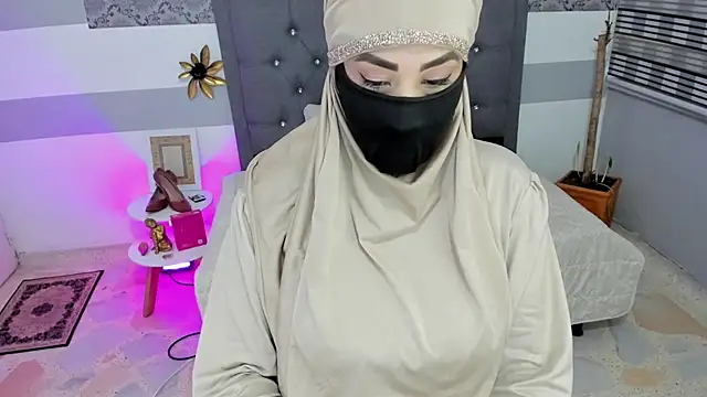 Snapshot of Jalima_sabag chatting on May 9, 2026, 7:52 pm Jalima sabag online show from May 9, 2026, 7:52 pm