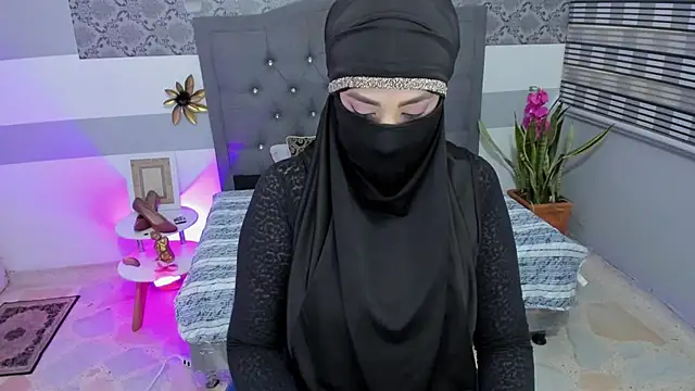 Snapshot of Jalima_sabag chatting on May 29, 2026, 5:55 pm Jalima sabag online show from May 29, 2026, 5:55 pm