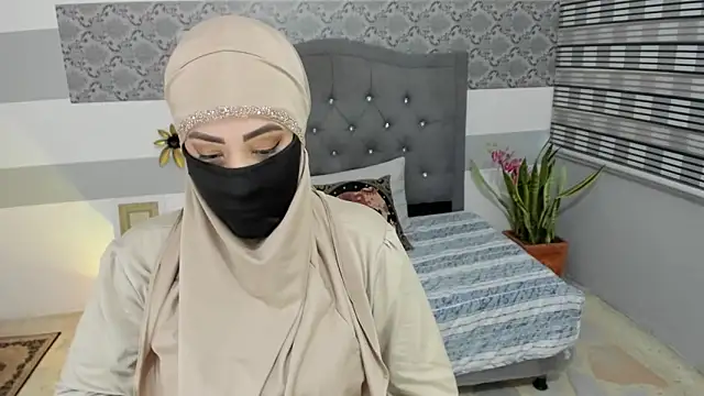 Snapshot of Jalima_sabag chatting on June 6, 2026, 7:40 pm Jalima sabag online show from June 6, 2026, 7:40 pm