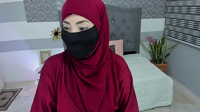 Snapshot of Jalima_sabag chatting on June 10, 2026, 10:36 am Jalima sabag online show from June 10, 2026, 10:36 am