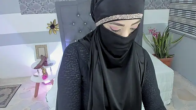 Snapshot of Jalima_sabag chatting on June 11, 2026, 1:31 pm Jalima sabag online show from June 11, 2026, 1:31 pm