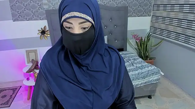 Snapshot of Jalima_sabag chatting on June 12, 2026, 3:22 pm Jalima sabag online show from June 12, 2026, 3:22 pm