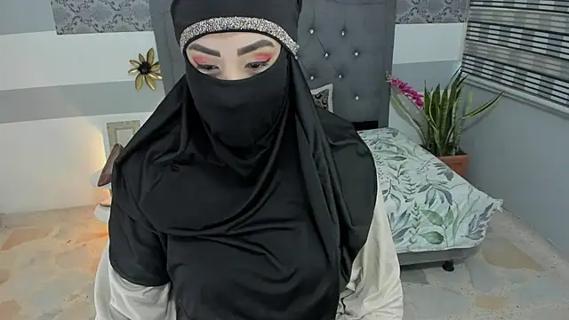 Snapshot of Jalima_sabag chatting on June 22, 2026, 5:10 pm Jalima sabag online show from June 22, 2026, 5:10 pm