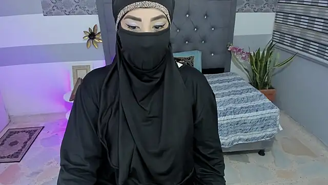 Snapshot of Jalima_sabag chatting on June 26, 2026, 6:34 pm Jalima sabag online show from June 26, 2026, 6:34 pm