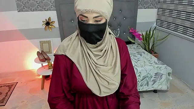 Snapshot of Jalima_sabag chatting on July 24, 2026, 6:50 pm Jalima sabag online show from July 24, 2026, 6:50 pm