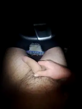 Jxx-55 online show from February 27, 2026, 9:04 pm