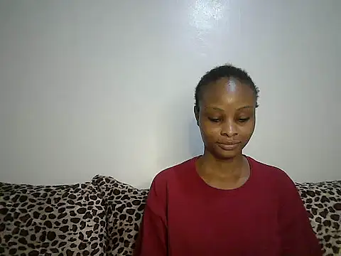 Toxique  online show from April 2, 2026, 10:29 pm