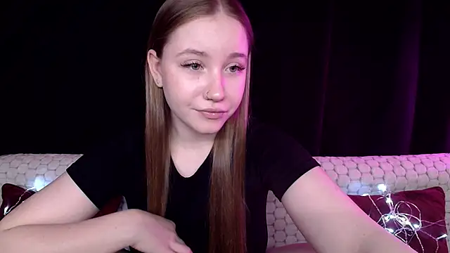 SindiWatsoon online show from December 12, 2024, 3:59 pm