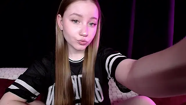 SindiWatsoon online show from December 22, 2024, 12:49 pm